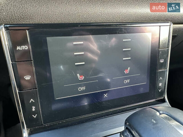 Мазда MX-30 2020 в Луцке на Automoto.ua Черный Мазда MX-30, объемом двигателя 0 л и пробегом 36 тыс. км за 15900 $, фото 84 на Automoto.ua