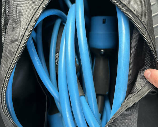 Черный Мазда MX-30, объемом двигателя 0 л и пробегом 36 тыс. км за 15200 $, фото 71 на Automoto.ua