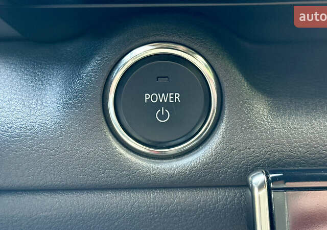 Мазда MX-30 2020 в Самборе на Automoto.ua Черный Мазда MX-30, объемом двигателя 0 л и пробегом 43 тыс. км за 13999 $, фото 31 на Automoto.ua