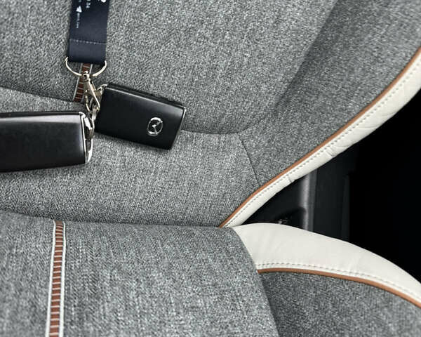 Мазда MX-30 2020 в Тернополе на Automoto.ua Черный Мазда MX-30, объемом двигателя 0 л и пробегом 65 тыс. км за 14500 $, фото 17 на Automoto.ua