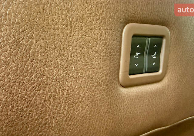 Мазда MX-30 2020 в Самборе на Automoto.ua Черный Мазда MX-30, объемом двигателя 0 л и пробегом 43 тыс. км за 13999 $, фото 34 на Automoto.ua