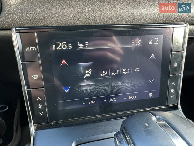 Черный Мазда MX-30, объемом двигателя 0 л и пробегом 36 тыс. км за 15200 $, фото 85 на Automoto.ua