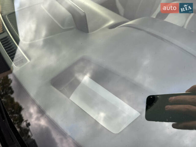 Черный Мазда MX-30, объемом двигателя 0 л и пробегом 36 тыс. км за 15200 $, фото 22 на Automoto.ua