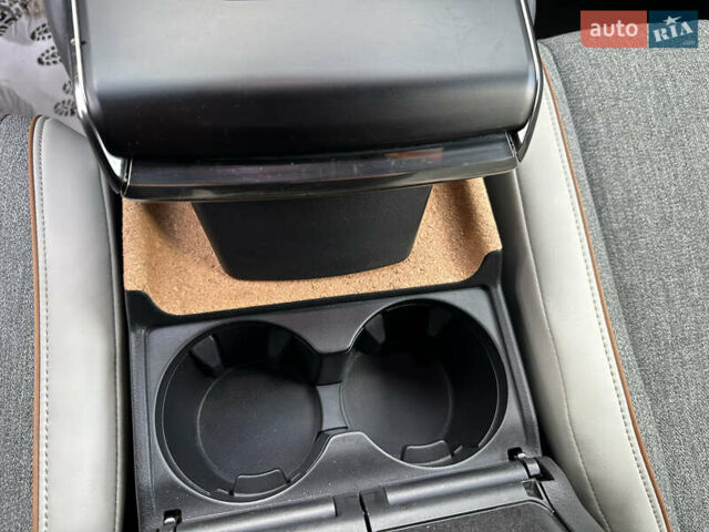 Черный Мазда MX-30, объемом двигателя 0 л и пробегом 36 тыс. км за 15200 $, фото 66 на Automoto.ua