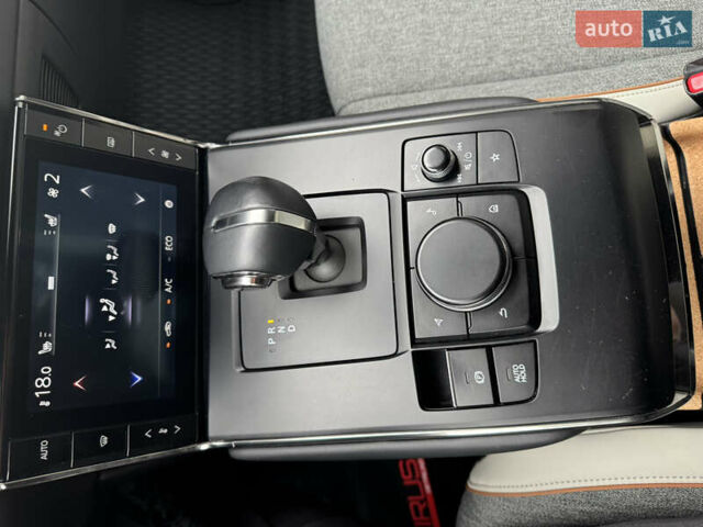 Мазда MX-30 2020 в Тернополе на Automoto.ua Черный Мазда MX-30, объемом двигателя 0 л и пробегом 65 тыс. км за 14500 $, фото 18 на Automoto.ua