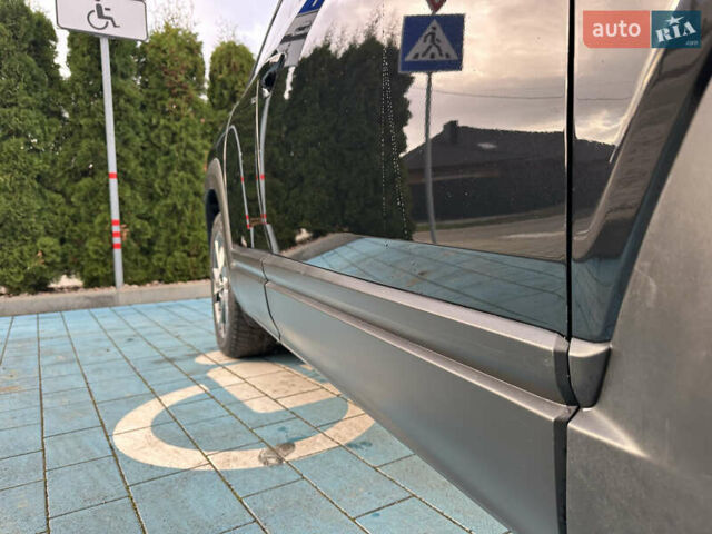 Мазда MX-30 2020 в Луцке на Automoto.ua Черный Мазда MX-30, объемом двигателя 0 л и пробегом 36 тыс. км за 15900 $, фото 40 на Automoto.ua