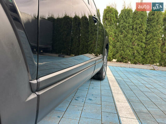 Мазда MX-30 2020 в Луцке на Automoto.ua Черный Мазда MX-30, объемом двигателя 0 л и пробегом 36 тыс. км за 15900 $, фото 25 на Automoto.ua