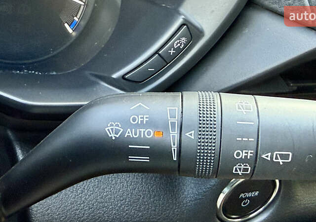 Мазда MX-30 2020 в Самборе на Automoto.ua Черный Мазда MX-30, объемом двигателя 0 л и пробегом 43 тыс. км за 13999 $, фото 29 на Automoto.ua