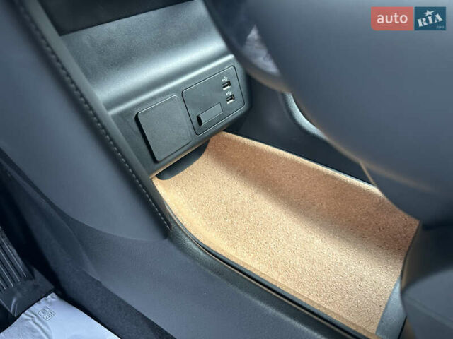 Мазда MX-30 2020 в Луцке на Automoto.ua Черный Мазда MX-30, объемом двигателя 0 л и пробегом 36 тыс. км за 15900 $, фото 67 на Automoto.ua