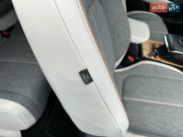 Мазда MX-30 2020 в Луцке на Automoto.ua Черный Мазда MX-30, объемом двигателя 0 л и пробегом 36 тыс. км за 15900 $, фото 47 на Automoto.ua