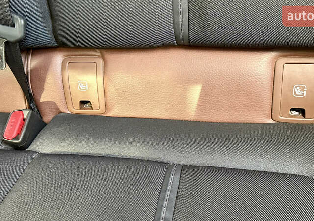 Мазда MX-30 2020 в Самборе на Automoto.ua Черный Мазда MX-30, объемом двигателя 0 л и пробегом 43 тыс. км за 13999 $, фото 37 на Automoto.ua