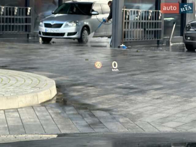 Мазда MX-30 2020 в Луцке на Automoto.ua Черный Мазда MX-30, объемом двигателя 0 л и пробегом 36 тыс. км за 15900 $, фото 82 на Automoto.ua