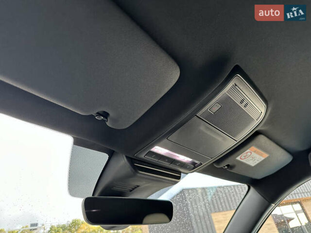 Мазда MX-30 2020 в Луцке на Automoto.ua Черный Мазда MX-30, объемом двигателя 0 л и пробегом 36 тыс. км за 15900 $, фото 58 на Automoto.ua