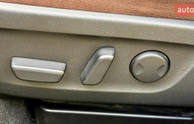 Мазда MX-30 2020 в Самборе на Automoto.ua Черный Мазда MX-30, объемом двигателя 0 л и пробегом 43 тыс. км за 13999 $, фото 20 на Automoto.ua