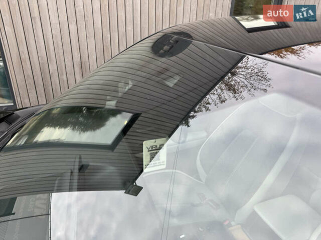 Мазда MX-30 2020 в Тернополе на Automoto.ua Черный Мазда MX-30, объемом двигателя 0 л и пробегом 65 тыс. км за 14500 $, фото 22 на Automoto.ua