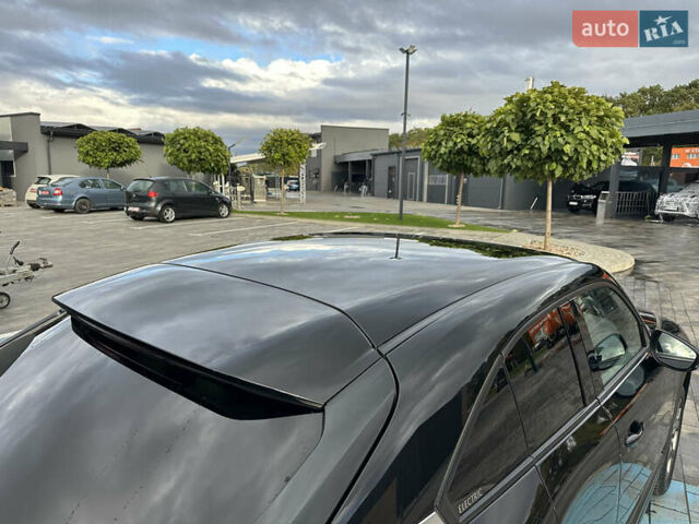 Черный Мазда MX-30, объемом двигателя 0 л и пробегом 36 тыс. км за 15200 $, фото 35 на Automoto.ua