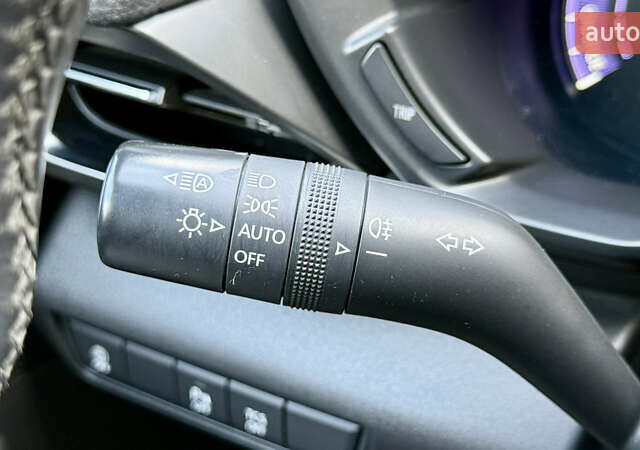 Мазда MX-30 2020 в Самборе на Automoto.ua Черный Мазда MX-30, объемом двигателя 0 л и пробегом 43 тыс. км за 13999 $, фото 30 на Automoto.ua