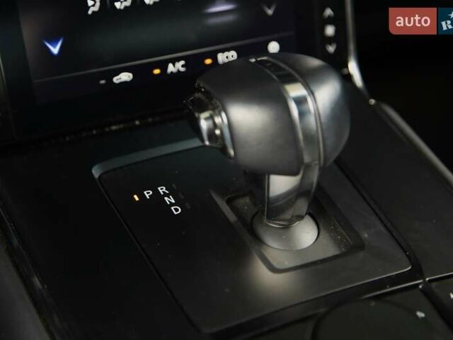 Чорний Мазда MX-30, об'ємом двигуна 0 л та пробігом 5 тис. км за 20000 $, фото 16 на Automoto.ua