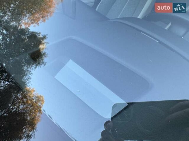 Чорний Мазда MX-30, об'ємом двигуна 0 л та пробігом 40 тис. км за 14400 $, фото 7 на Automoto.ua