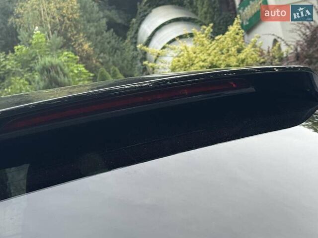 Черный Мазда MX-30, объемом двигателя 0 л и пробегом 38 тыс. км за 14600 $, фото 60 на Automoto.ua