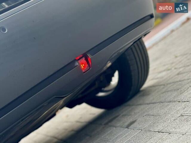 Черный Мазда MX-30, объемом двигателя 0 л и пробегом 38 тыс. км за 14600 $, фото 63 на Automoto.ua