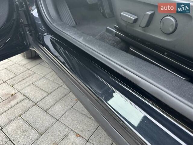 Черный Мазда MX-30, объемом двигателя 0 л и пробегом 38 тыс. км за 14950 $, фото 92 на Automoto.ua