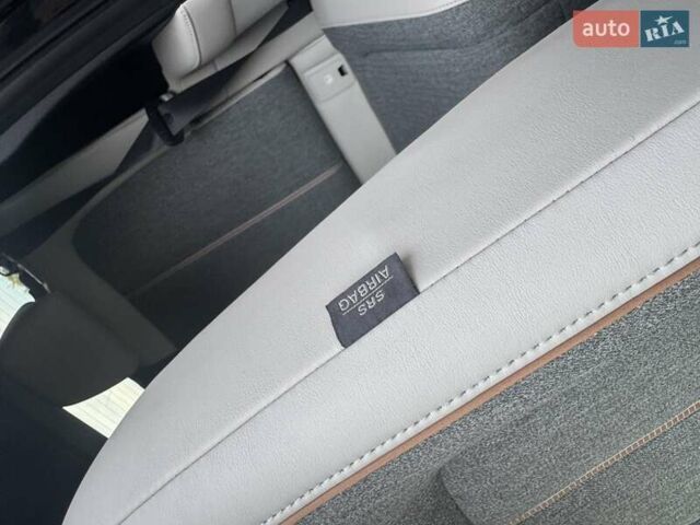 Черный Мазда MX-30, объемом двигателя 0 л и пробегом 38 тыс. км за 14950 $, фото 121 на Automoto.ua