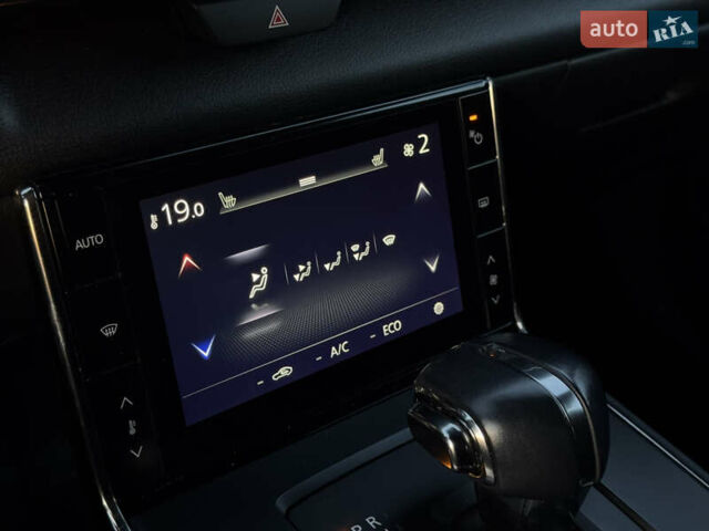 Черный Мазда MX-30, объемом двигателя 0 л и пробегом 20 тыс. км за 14500 $, фото 49 на Automoto.ua