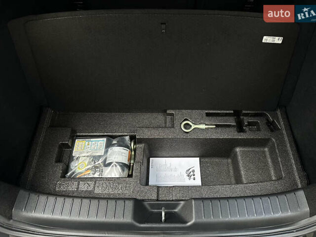 Мазда MX-30 2021 в Ивано-Франковске на Automoto.ua Черный Мазда MX-30, объемом двигателя 0 л и пробегом 27 тыс. км за 15700 $, фото 35 на Automoto.ua