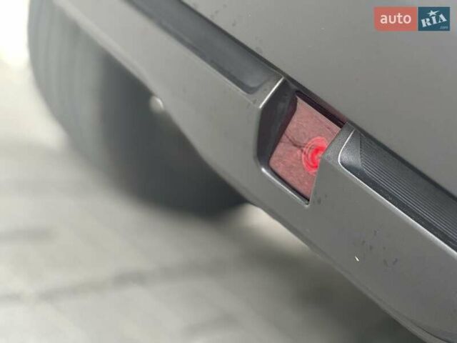 Черный Мазда MX-30, объемом двигателя 0 л и пробегом 38 тыс. км за 14600 $, фото 53 на Automoto.ua