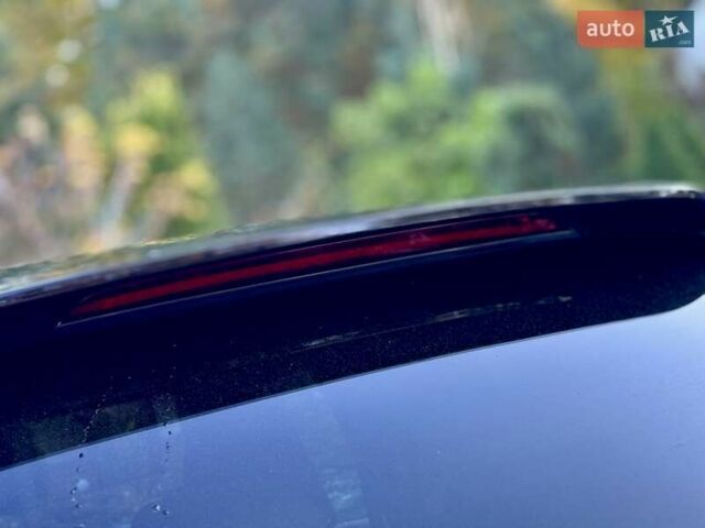 Чорний Мазда MX-30, об'ємом двигуна 0 л та пробігом 40 тис. км за 14550 $, фото 38 на Automoto.ua