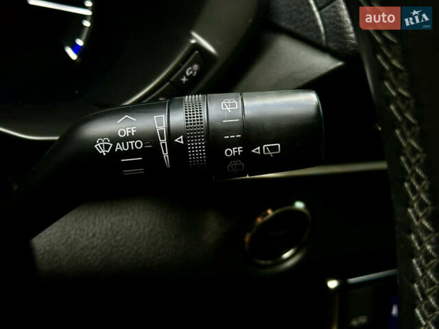 Мазда MX-30 2021 в Ивано-Франковске на Automoto.ua Черный Мазда MX-30, объемом двигателя 0 л и пробегом 27 тыс. км за 15700 $, фото 25 на Automoto.ua