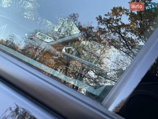 Чорний Мазда MX-30, об'ємом двигуна 0 л та пробігом 40 тис. км за 14550 $, фото 32 на Automoto.ua