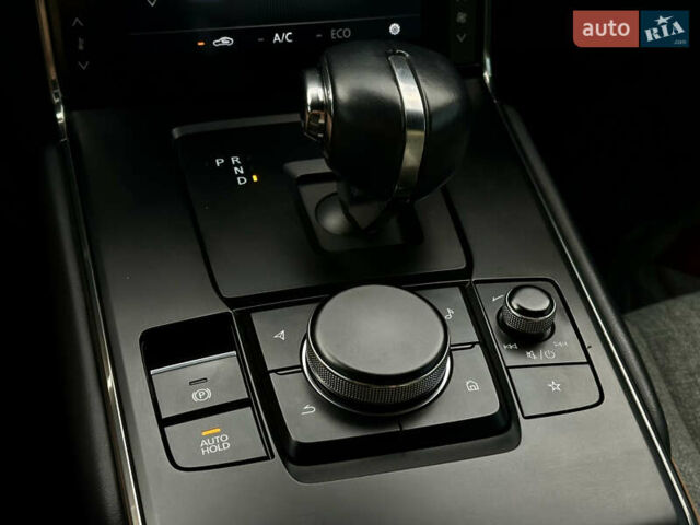 Мазда MX-30 2021 в Ивано-Франковске на Automoto.ua Черный Мазда MX-30, объемом двигателя 0 л и пробегом 27 тыс. км за 15700 $, фото 52 на Automoto.ua