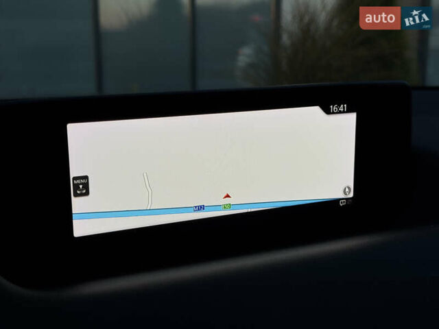 Черный Мазда MX-30, объемом двигателя 0 л и пробегом 20 тыс. км за 14500 $, фото 56 на Automoto.ua