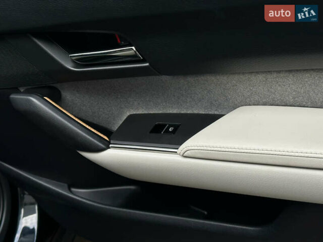 Мазда MX-30 2021 в Ивано-Франковске на Automoto.ua Черный Мазда MX-30, объемом двигателя 0 л и пробегом 27 тыс. км за 15700 $, фото 33 на Automoto.ua