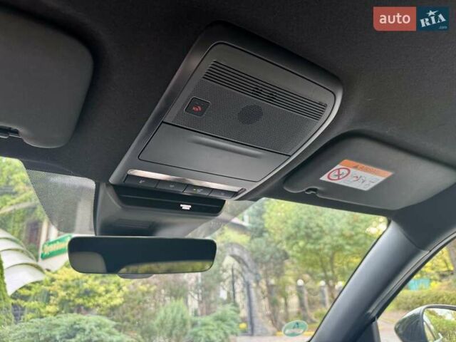 Черный Мазда MX-30, объемом двигателя 0 л и пробегом 38 тыс. км за 14600 $, фото 86 на Automoto.ua