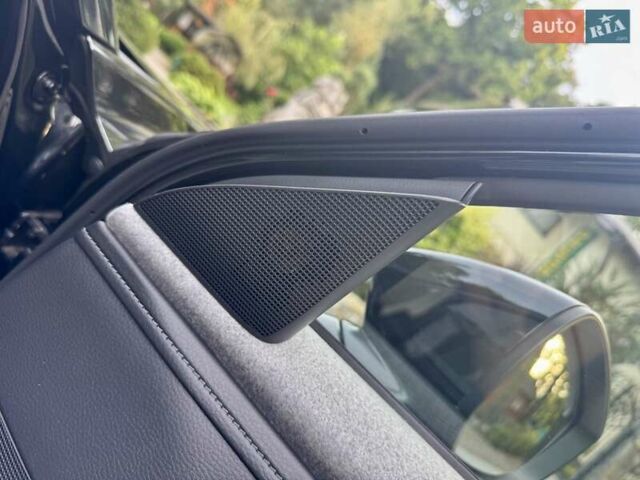 Черный Мазда MX-30, объемом двигателя 0 л и пробегом 38 тыс. км за 14600 $, фото 97 на Automoto.ua