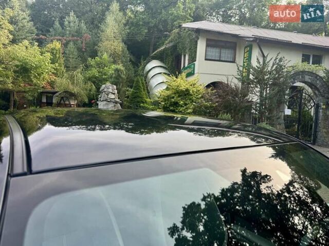 Черный Мазда MX-30, объемом двигателя 0 л и пробегом 38 тыс. км за 14600 $, фото 5 на Automoto.ua