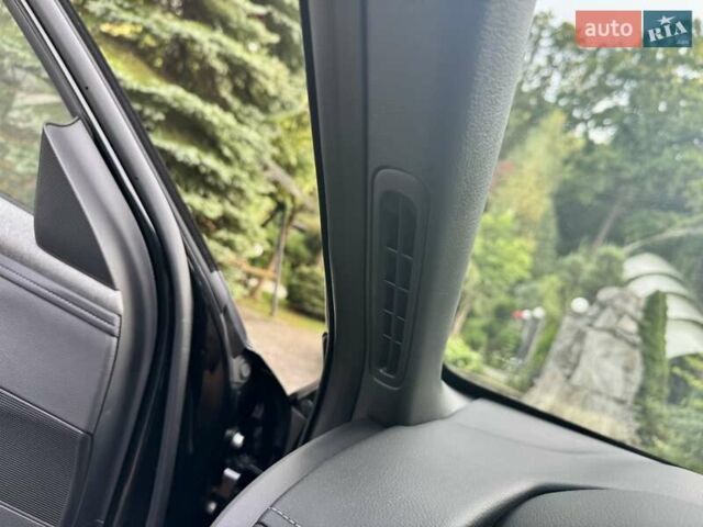 Черный Мазда MX-30, объемом двигателя 0 л и пробегом 38 тыс. км за 14950 $, фото 103 на Automoto.ua