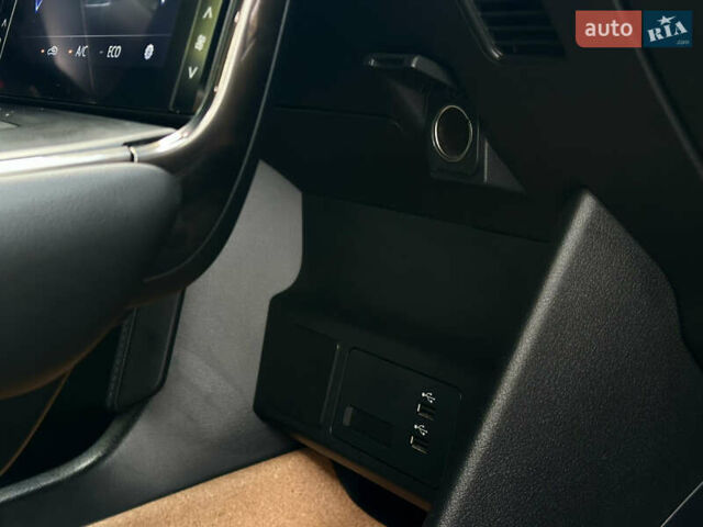 Мазда MX-30 2021 в Ивано-Франковске на Automoto.ua Черный Мазда MX-30, объемом двигателя 0 л и пробегом 27 тыс. км за 15700 $, фото 37 на Automoto.ua