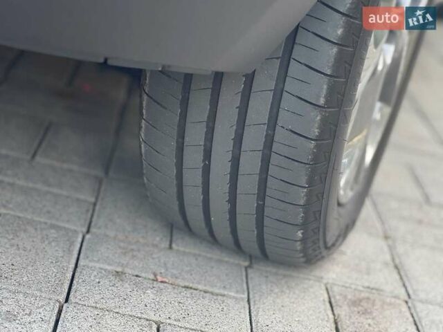 Черный Мазда MX-30, объемом двигателя 0 л и пробегом 38 тыс. км за 14950 $, фото 76 на Automoto.ua
