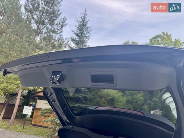 Черный Мазда MX-30, объемом двигателя 0 л и пробегом 38 тыс. км за 14950 $, фото 170 на Automoto.ua