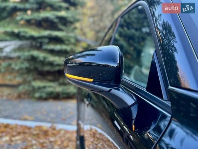 Чорний Мазда MX-30, об'ємом двигуна 0 л та пробігом 40 тис. км за 14550 $, фото 19 на Automoto.ua