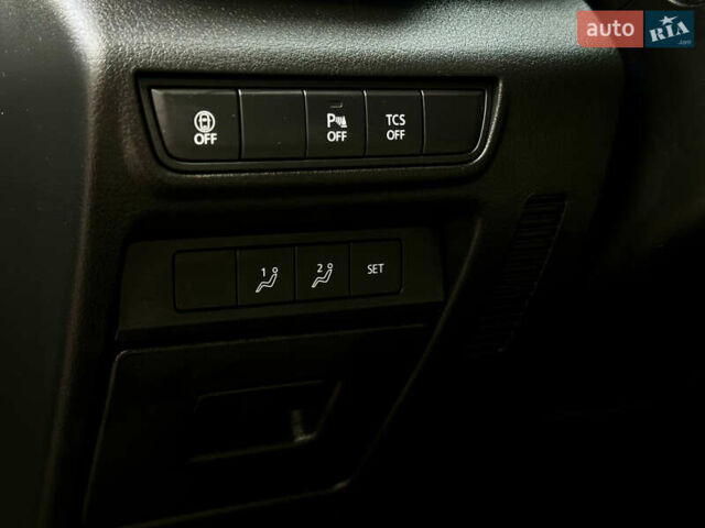 Мазда MX-30 2021 в Ивано-Франковске на Automoto.ua Черный Мазда MX-30, объемом двигателя 0 л и пробегом 27 тыс. км за 15700 $, фото 23 на Automoto.ua