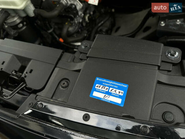 Мазда MX-30 2021 в Ивано-Франковске на Automoto.ua Черный Мазда MX-30, объемом двигателя 0 л и пробегом 27 тыс. км за 15700 $, фото 49 на Automoto.ua