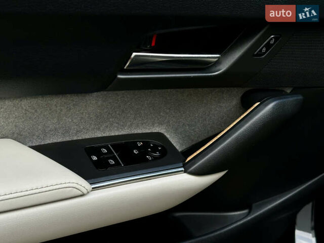 Мазда MX-30 2021 в Ивано-Франковске на Automoto.ua Черный Мазда MX-30, объемом двигателя 0 л и пробегом 27 тыс. км за 15700 $, фото 31 на Automoto.ua