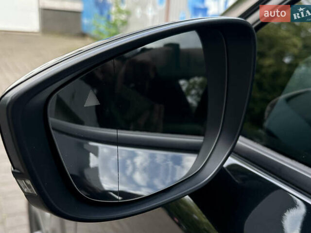 Мазда MX-30 2021 в Ивано-Франковске на Automoto.ua Черный Мазда MX-30, объемом двигателя 0 л и пробегом 27 тыс. км за 15700 $, фото 36 на Automoto.ua