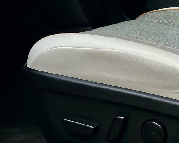 Мазда MX-30 2021 в Ивано-Франковске на Automoto.ua Черный Мазда MX-30, объемом двигателя 0 л и пробегом 27 тыс. км за 15700 $, фото 29 на Automoto.ua