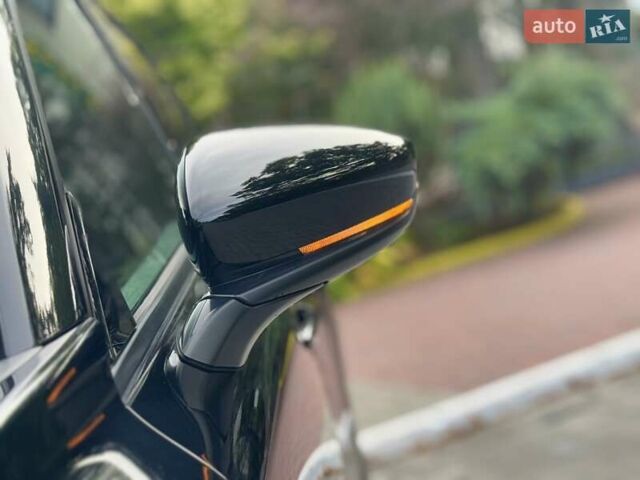 Черный Мазда MX-30, объемом двигателя 0 л и пробегом 38 тыс. км за 14600 $, фото 35 на Automoto.ua